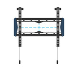 B-Tech BT5431 - Universal Tilting TV Bracket for up to 65"