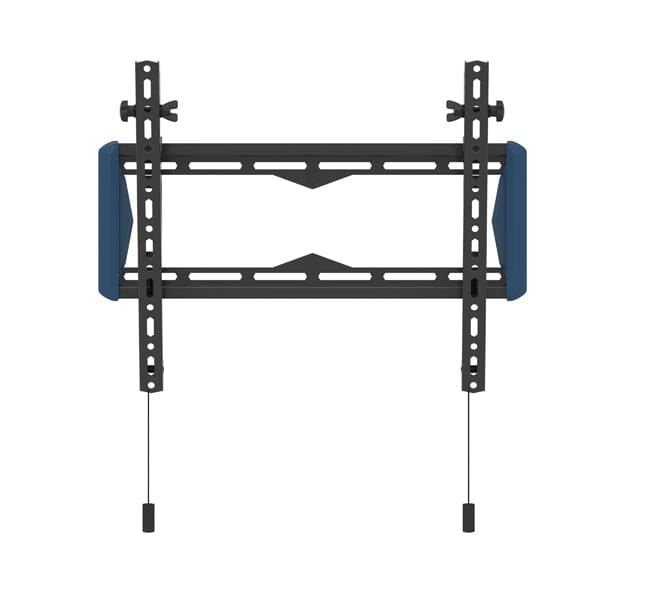 B-Tech BT5431 - Universal Tilting TV Bracket for up to 65"