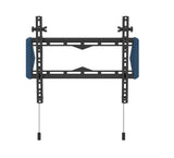 B-Tech BT5431 - Universal Tilting TV Bracket for up to 65"