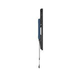 B-Tech BT5431 - Universal Tilting TV Bracket for up to 65"