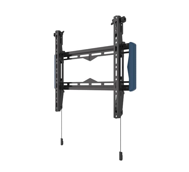B-Tech BT5431 - Universal Tilting TV Bracket for up to 65"