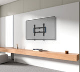 B-Tech BT5431 - Universal Tilting TV Bracket for up to 65"