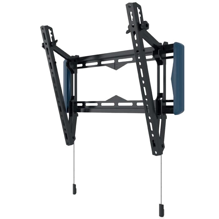 B-Tech BT5431 - Universal Tilting TV Bracket for up to 65"