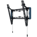 B-Tech BT5431 - Universal Tilting TV Bracket for up to 65"
