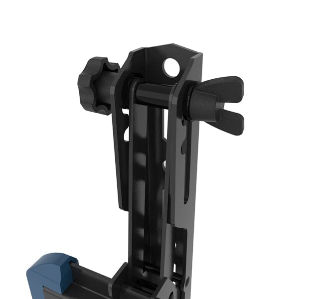 B-Tech BT5432 - Universal Tilting TV Bracket for up to 80"
