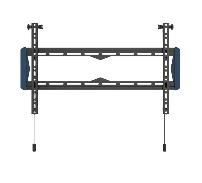 B-Tech BT5432 - Universal Tilting TV Bracket for up to 80"