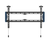 B-Tech BT5432 - Universal Tilting TV Bracket for up to 80"
