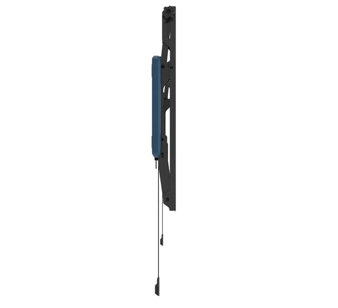 B-Tech BT5432 - Universal Tilting TV Bracket for up to 80"