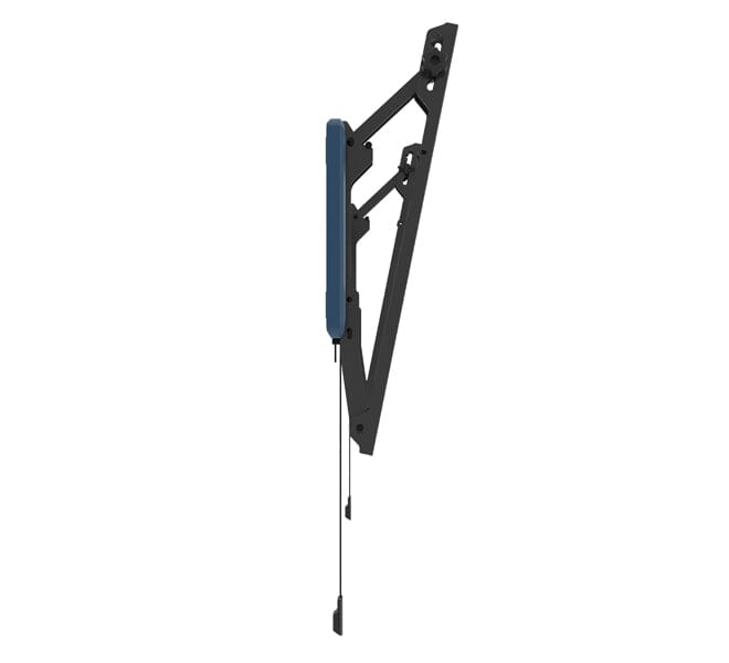 B-Tech BT5432 - Universal Tilting TV Bracket for up to 80"