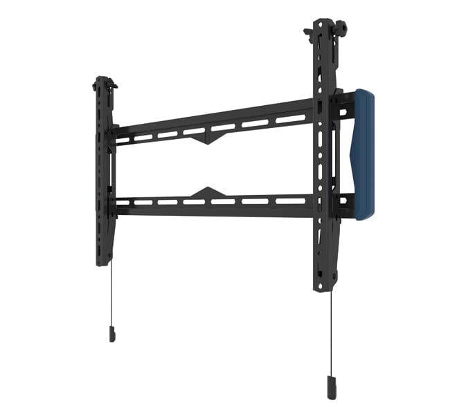 B-Tech BT5432 - Universal Tilting TV Bracket for up to 80"