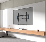 B-Tech BT5432 - Universal Tilting TV Bracket for up to 80"