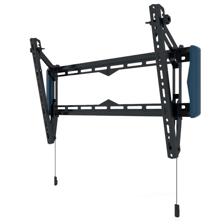 B-Tech BT5432 - Universal Tilting TV Bracket for up to 80"