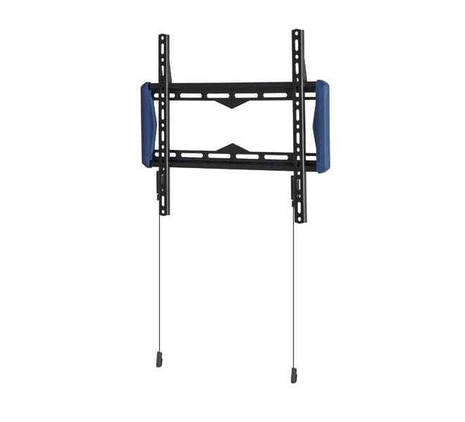 B-Tech BT5441 - Universal Fixed TV Bracket for up to 65"
