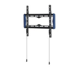 B-Tech BT5441 - Universal Fixed TV Bracket for up to 65"