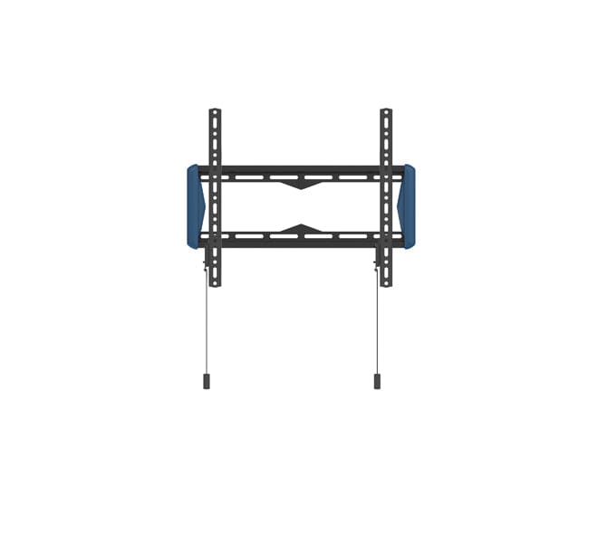 B-Tech BT5441 - Universal Fixed TV Bracket for up to 65"