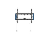 B-Tech BT5441 - Universal Fixed TV Bracket for up to 65"