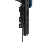 B-Tech BT5441 - Universal Fixed TV Bracket for up to 65"