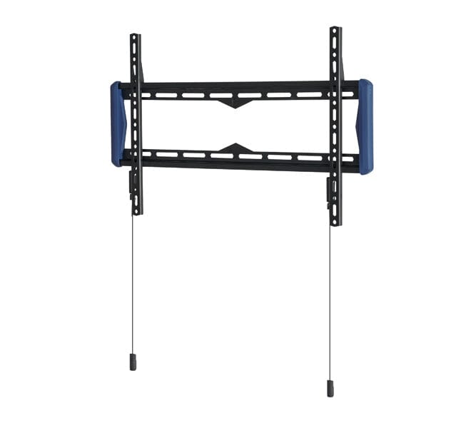 B-Tech BT5442 - Universal Fixed TV Bracket for up to 80"