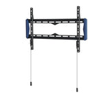 B-Tech BT5442 - Universal Fixed TV Bracket for up to 80"