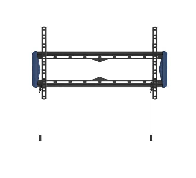 B-Tech BT5442 - Universal Fixed TV Bracket for up to 80"