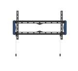 B-Tech BT5442 - Universal Fixed TV Bracket for up to 80"
