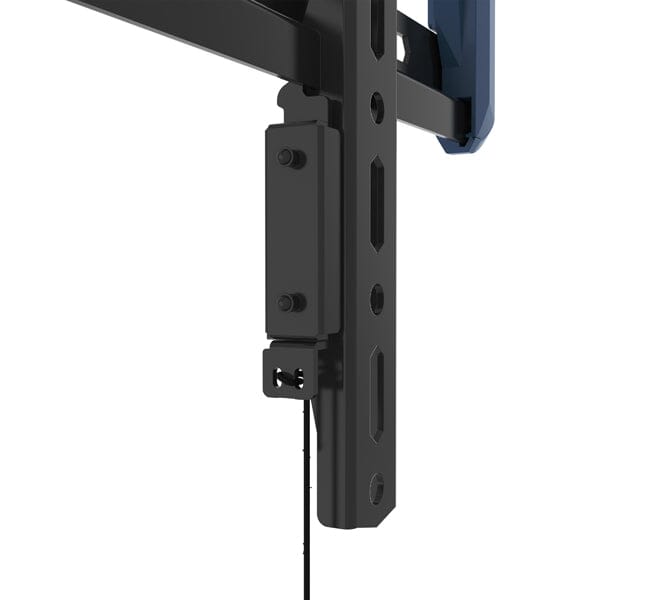 B-Tech BT5442 - Universal Fixed TV Bracket for up to 80"