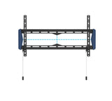 B-Tech BT5442 - Universal Fixed TV Bracket for up to 80"