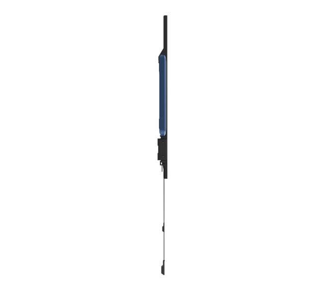 B-Tech BT5442 - Universal Fixed TV Bracket for up to 80"