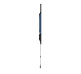 B-Tech BT5442 - Universal Fixed TV Bracket for up to 80"