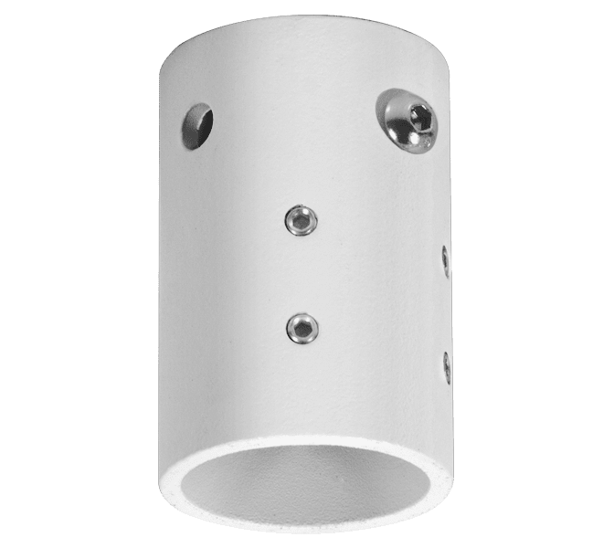 B-Tech BT5950 Ø38mm Pole Adapter