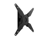 B-Tech BT7519 Flat Screen TV Wall Mount with Tilt & Swivel