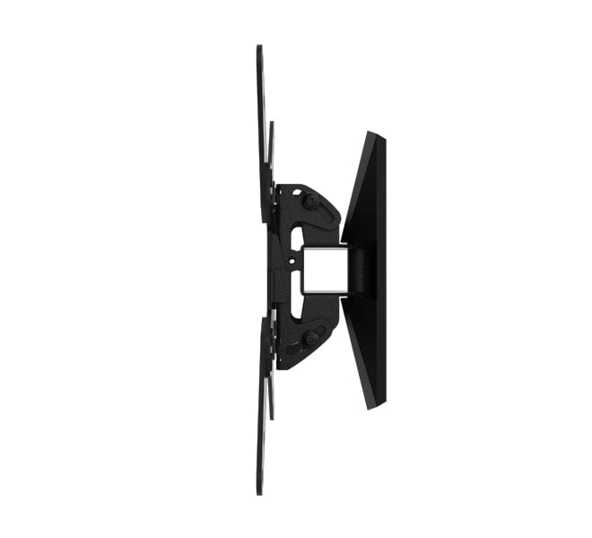 B-Tech BT7519 Flat Screen TV Wall Mount with Tilt & Swivel