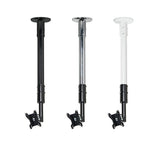 B-Tech BT7553 Flat Screen Ceiling Mount for screens up to 32"