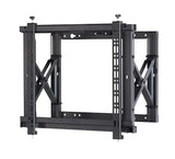 B-Tech BT8301 Recessed Pop Out TV Bracket for TVs up to 70 inch