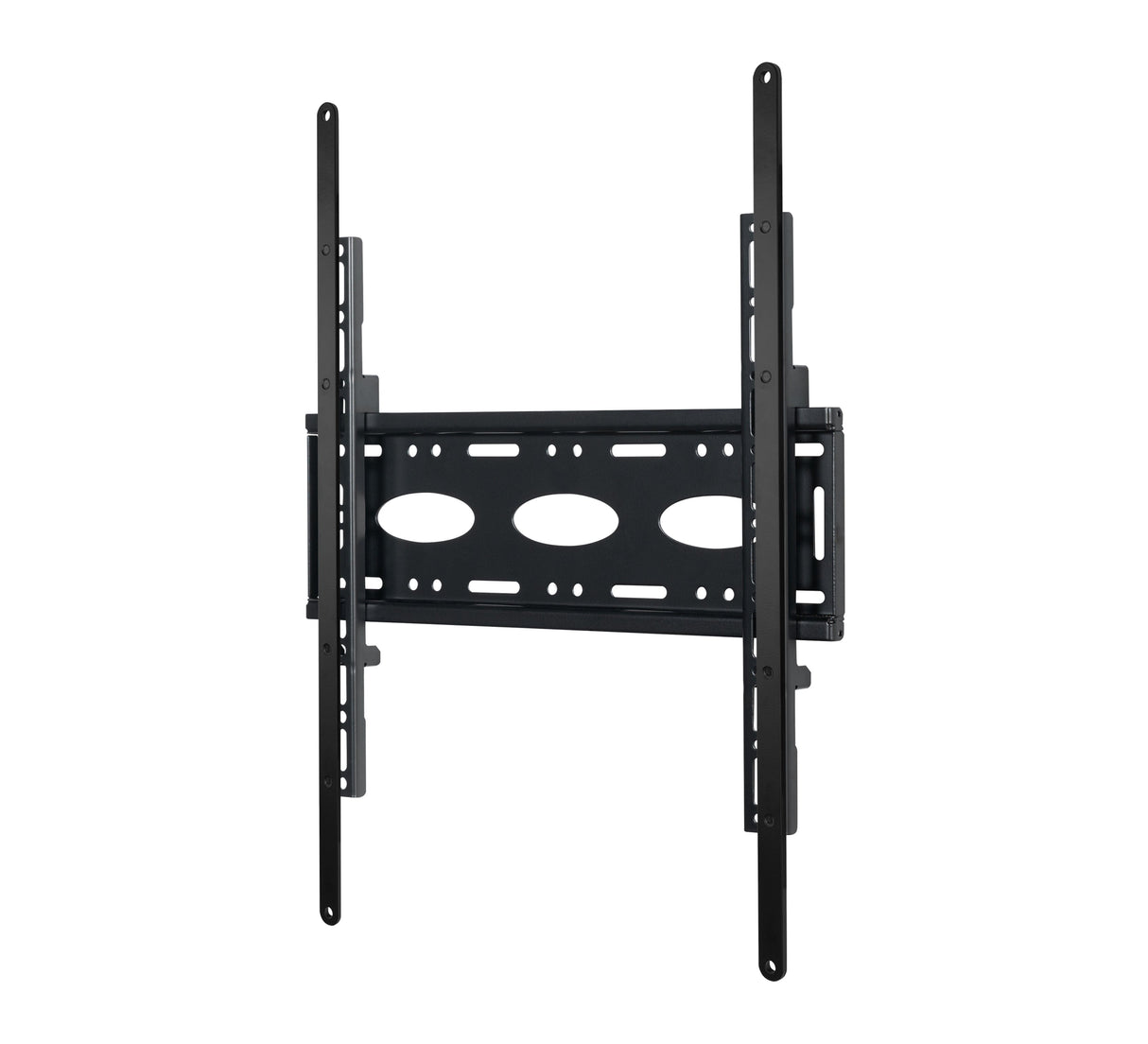 B-Tech BT8322 Portrait Digital Signage Wall Mount