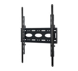B-Tech BT8322 Portrait Digital Signage Wall Mount
