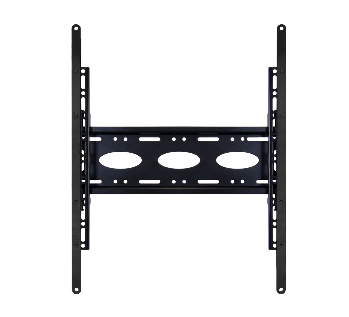 B-Tech BT8322 Portrait Digital Signage Wall Mount