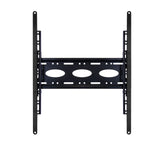 B-Tech BT8322 Portrait Digital Signage Wall Mount