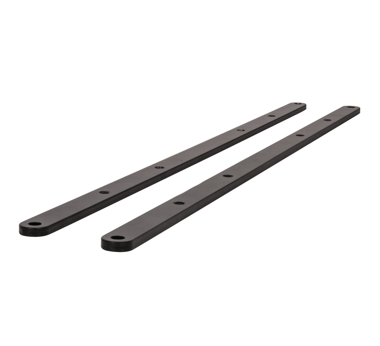 B-Tech BT8322 Portrait Digital Signage Wall Mount