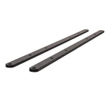 B-Tech BT8322 Portrait Digital Signage Wall Mount