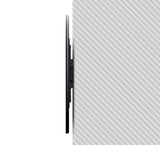 B-Tech BT8322 Portrait Digital Signage Wall Mount