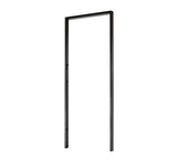 B-Tech BT8325 Ceiling Mount For Double Sided Samsung OM55N-D Series