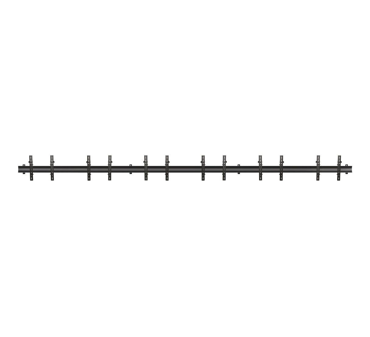 BT8330-6x1 Menu Board Wall Mounted
