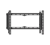 B-Tech BT8443 Recessed Pull Out Flat Screen Wall Mount