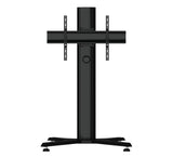 B-Tech BT8705 Premium Single Screen TV Stand 1.4m Tall