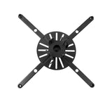 B-Tech BT899XL-FD XL Fixed Drop Projector Ceiling Mount