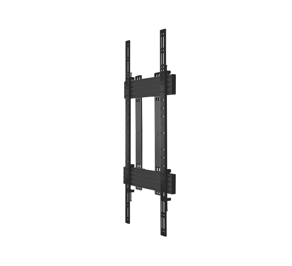 B-Tech BT9923 XL Portrait Wall Mount For Ultrawide 21:9 Displays