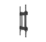 B-Tech BT9923 XL Portrait Wall Mount For Ultrawide 21:9 Displays