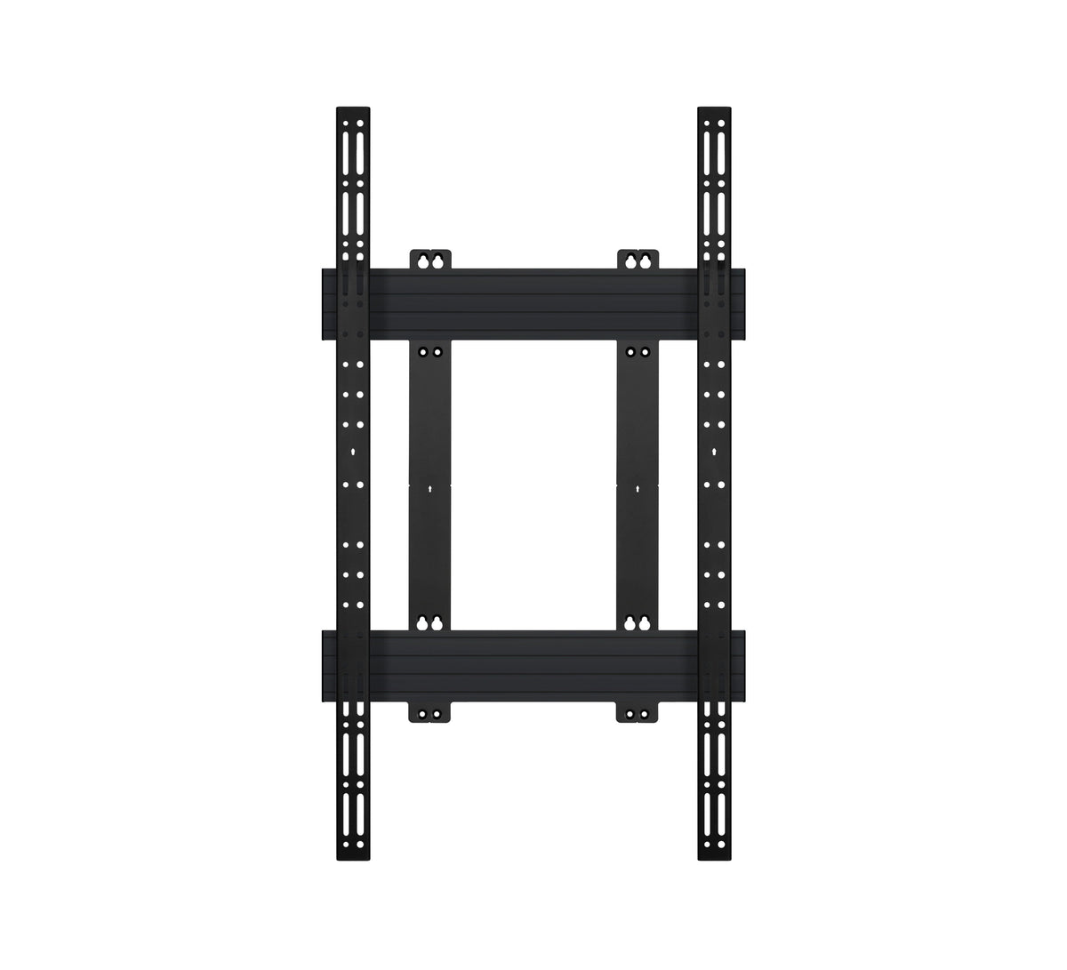 B-Tech BT9923 XL Portrait Wall Mount For Ultrawide 21:9 Displays