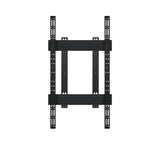 B-Tech BT9923 XL Portrait Wall Mount For Ultrawide 21:9 Displays